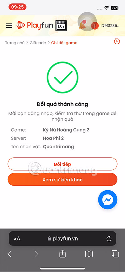 hoang - Code Kỳ Nữ Hoàng Cung 2 mới nhất Code-Ky-Nu-Hoang-Cung-2-3