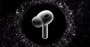 Apple đã từng muốn đặt tên dòng AirPods Pro là AirPods Extreme