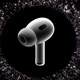 Apple đã từng muốn đặt tên dòng AirPods Pro là AirPods Extreme