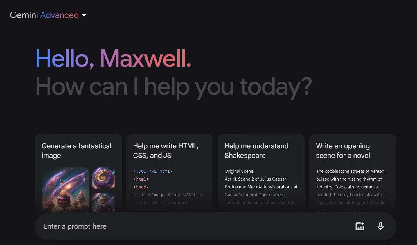 Liệu Gemini 1.5 có đáp ứng được kỳ vọng không?