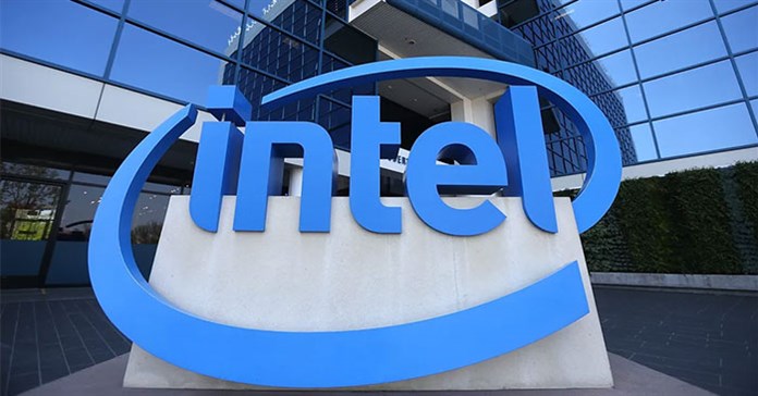 Intel hợp tác cùng Microsoft với tham vọng lấy lại vị trí số 1 trong thị trường chip