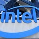 Intel hợp tác cùng Microsoft với tham vọng lấy lại vị trí số 1 trong thị trường chip