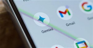 Liệu "Hey Google" có trở thành "Hey Gemini" không?
