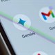 Liệu "Hey Google" có trở thành "Hey Gemini" không?