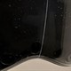 Người dùng Apple Vision Pro gặp vấn đề kính bị nứt 