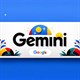 Hướng dẫn dùng Gemini trong Gmail