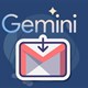 Hướng dẫn dùng Gemini trong Gmail