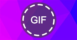 GIF là gì và sử dụng GIF như thế nào?