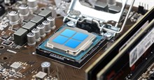 Microsoft bổ sung SSE4.2 vào danh sách tiêu chuẩn tương thích Windows 11