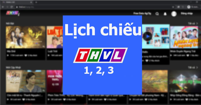 Truyền hình Vĩnh Long