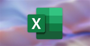 Các cách tính Trung bình trong Microsoft Excel