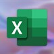 Các cách tính Trung bình trong Microsoft Excel