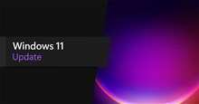 Windows 11 có thể sẽ không yêu cầu khởi động lại để cập nhật bảo mật