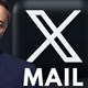 Elon Musk công bố XMail, dịch vụ email mới cạnh tranh với Gmail