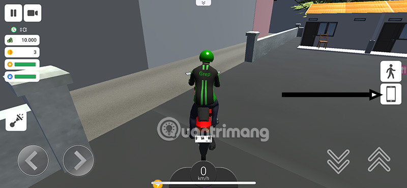 ojel the game apk