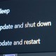Hot Patching, tính năng mới giúp chấm dứt nỗi ám ảnh ‘Update and Restart’