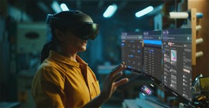 Meta và LG sẽ hợp tác phát triển một mẫu kính thực tế ảo cao cấp, dự kiến ra mắt đầu năm 2025