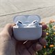 4 cách khắc phục lỗi tiếng một bên tai nghe AirPods to hơn bên còn lại