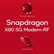 Qualcomm Snapdragon X80 5G ra mắt: Tích hợp hàng loạt tính năng AI, hỗ trợ liên lạc vệ tinh