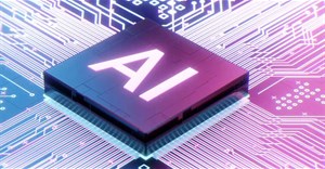 Startup Tenstorrent của Hoa Kỳ sẽ hỗ trợ Nhật Bản sản xuất chip AI 