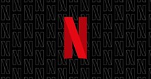 Các thành viên đăng ký Netflix cũ có thể bị cắt dịch vụ nếu không cập nhật phương thức thanh toán
