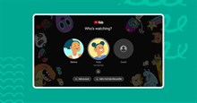 Ứng dụng YouTube Kids TV sẽ ngừng hoạt động vào tháng 7 tới