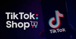 Hướng dẫn xóa sản phẩm trong giỏ hàng TikTok