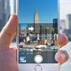 Cách chụp ảnh Panorama trên iPhone
