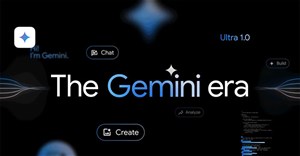 Gemini có thay thế hoàn toàn Google Assistant không?
