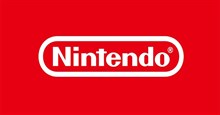 Nintendo thắng kiện, Yuzu sẽ bị đóng và phải trả 2,4 triệu đô la phí bồi thường