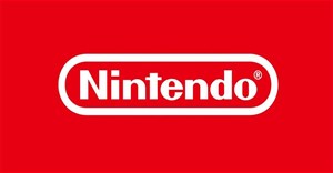 Nintendo thắng kiện, Yuzu sẽ bị đóng và phải trả 2,4 triệu đô la phí bồi thường