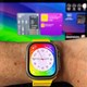 5 tính năng người dùng muốn thấy trong watchOS 11