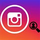 Cách xem “trộm” Instagram Story người khác