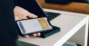 Cách sửa lỗi Apple Pay không hoạt động