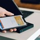 Cách sửa lỗi Apple Pay không hoạt động