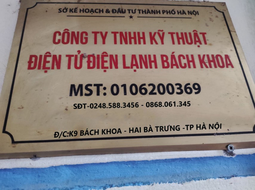 bach khoa 3*319968