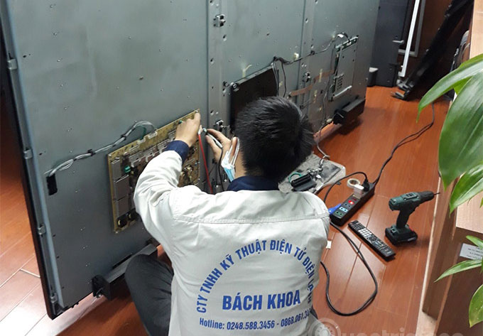 bach khoa 5*319973