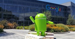 5 tính năng Android lớn nhất Google công bố tại MWC 2024