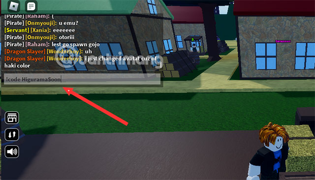 second piece code