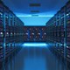 Tìm hiểu về Freenginx: Một nhánh của web server phổ biến nhất hiện nay