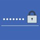 Lỗ hổng nghiêm trọng giúp tin tặc tấn công tài khoản Facebook không cần nạn nhân thao tác