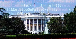 Chính phủ Mỹ kêu gọi dân code hãy sử dụng các 'ngôn ngữ lập trình an toàn về bộ nhớ'