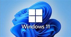 PC Windows 10 Pro không được quản lý sẽ được mời nâng cấp miễn phí lên Windows 11