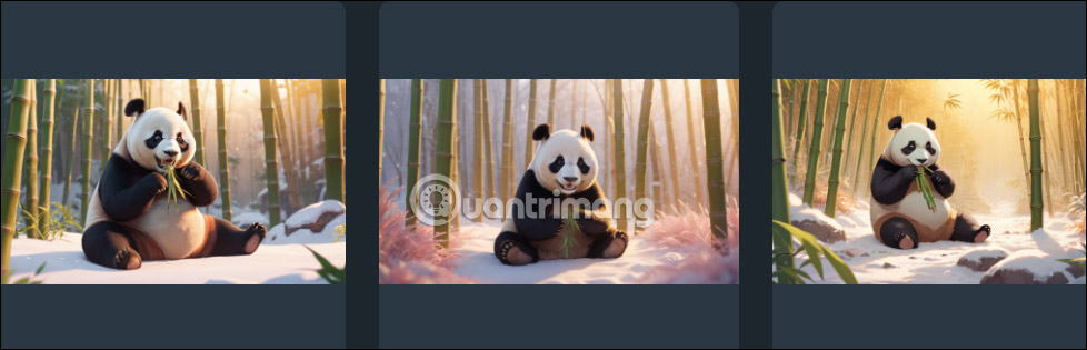 Ảnh AI tạo trên Freepik