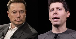 Elon Musk tái khởi kiện Sam Altman và OpenAI