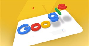 Các nút Google Search mới đã xuất hiện trong phiên bản beta đối với một số người