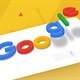 Các nút Google Search mới đã xuất hiện trong phiên bản beta đối với một số người