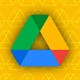 Google Drive tăng tốc phát video, cải thiện tìm kiếm trên di động