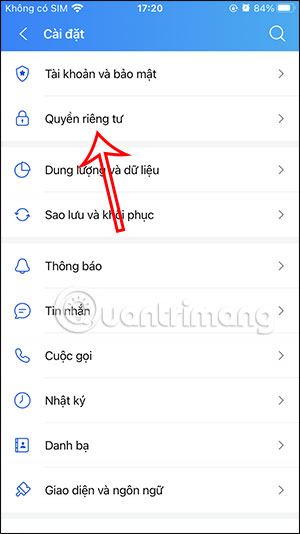 Giới thiệu