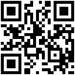 Đăng ký TG249 Vinaphone